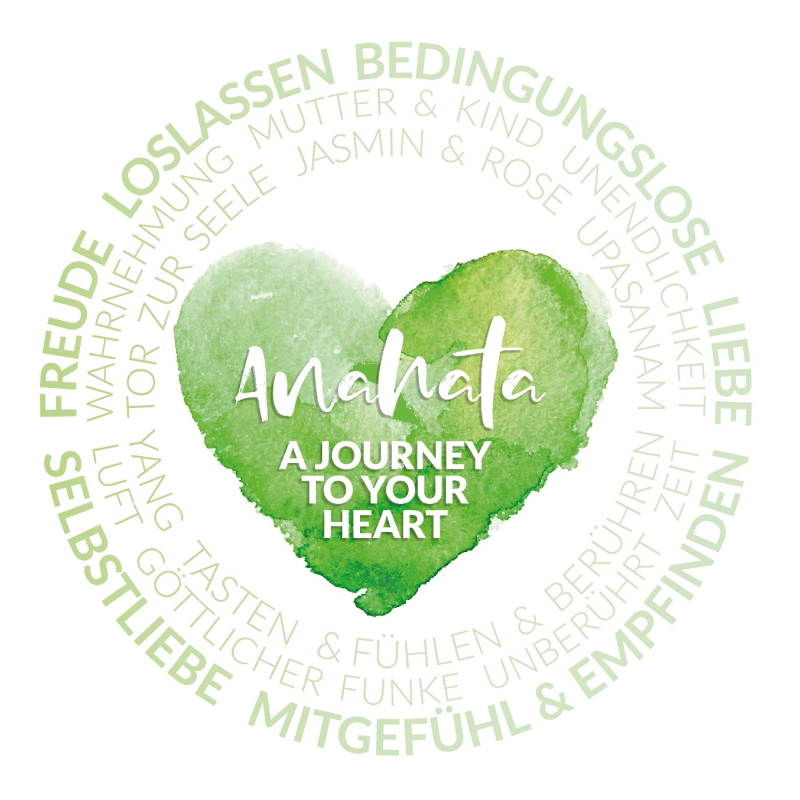 Anahata-Workshop