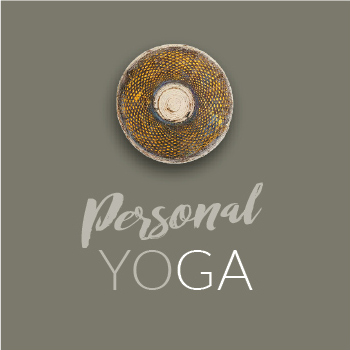 Personal Yoga Kurse