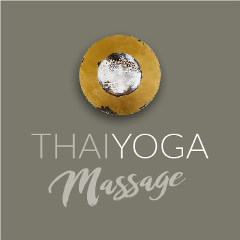 Thai-Yoga-Massage
