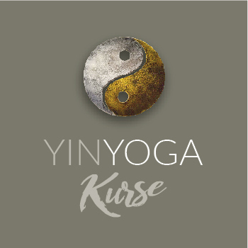 Yin Yoga Kurse